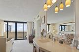4719 S Ocean Blvd. - Photo 13