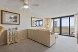 4719 S Ocean Blvd. - Photo 14