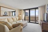 4719 S Ocean Blvd. - Photo 15