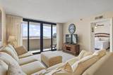 4719 S Ocean Blvd. - Photo 16