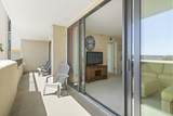 4719 S Ocean Blvd. - Photo 17