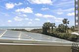4719 S Ocean Blvd. - Photo 18