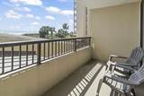 4719 S Ocean Blvd. - Photo 19
