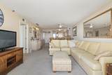 4719 S Ocean Blvd. - Photo 20