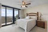 4719 S Ocean Blvd. - Photo 21