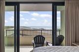 4719 S Ocean Blvd. - Photo 22