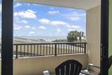 4719 S Ocean Blvd. - Photo 23