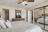 4719 S Ocean Blvd. - Photo 24