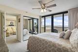 4719 S Ocean Blvd. - Photo 25