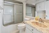 4719 S Ocean Blvd. - Photo 26