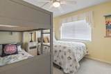 4719 S Ocean Blvd. - Photo 27