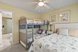 4719 S Ocean Blvd. - Photo 28