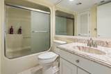 4719 S Ocean Blvd. - Photo 30