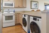 4719 S Ocean Blvd. - Photo 31
