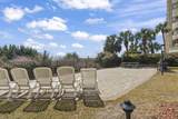 4719 S Ocean Blvd. - Photo 33