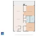 4719 S Ocean Blvd. - Photo 35