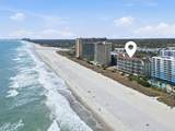 4719 S Ocean Blvd. - Photo 4