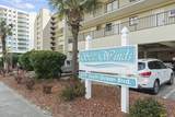4719 S Ocean Blvd. - Photo 5