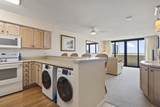 4719 S Ocean Blvd. - Photo 6