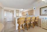 4719 S Ocean Blvd. - Photo 7