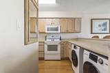 4719 S Ocean Blvd. - Photo 8