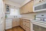 4719 S Ocean Blvd. - Photo 9