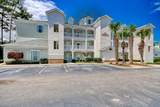 104 Cypress Point Ct. - Photo 1