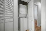 104 Cypress Point Ct. - Photo 10