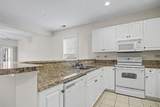 104 Cypress Point Ct. - Photo 11