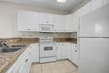 104 Cypress Point Ct. - Photo 12