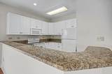 104 Cypress Point Ct. - Photo 13