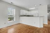 104 Cypress Point Ct. - Photo 14
