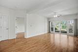 104 Cypress Point Ct. - Photo 15