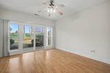 104 Cypress Point Ct. - Photo 16