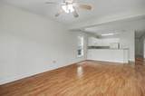 104 Cypress Point Ct. - Photo 17