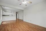 104 Cypress Point Ct. - Photo 18