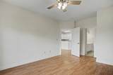 104 Cypress Point Ct. - Photo 19