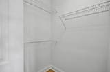 104 Cypress Point Ct. - Photo 20