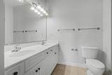 104 Cypress Point Ct. - Photo 21