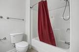 104 Cypress Point Ct. - Photo 22