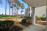 104 Cypress Point Ct. - Photo 23
