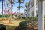 104 Cypress Point Ct. - Photo 24