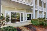 104 Cypress Point Ct. - Photo 25