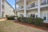 104 Cypress Point Ct. - Photo 26