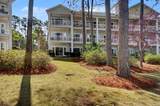 104 Cypress Point Ct. - Photo 27