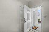 104 Cypress Point Ct. - Photo 3