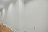 104 Cypress Point Ct. - Photo 4
