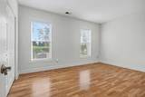 104 Cypress Point Ct. - Photo 6