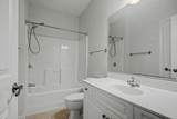 104 Cypress Point Ct. - Photo 7