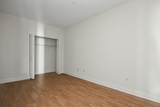 104 Cypress Point Ct. - Photo 8